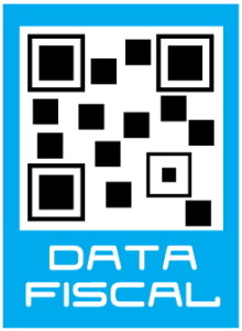Data Fiscal